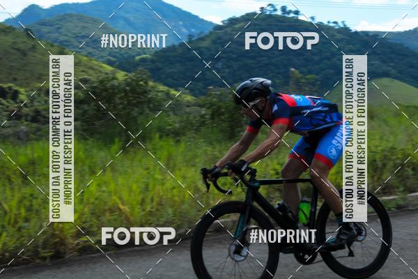 Buy your photos of the event7� Desafio Estrada Real - SPEED ESTRADA - MTB on Fotop