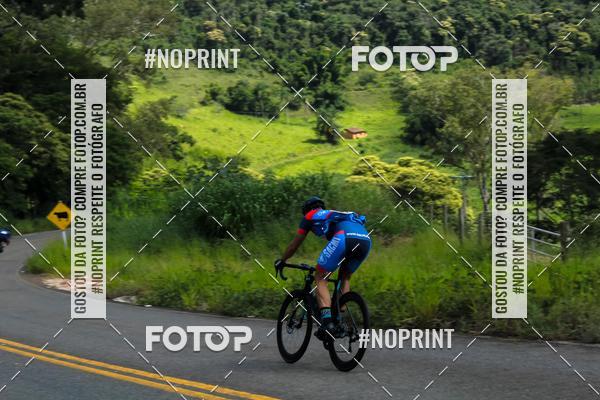 Buy your photos of the event7� Desafio Estrada Real - SPEED ESTRADA - MTB on Fotop