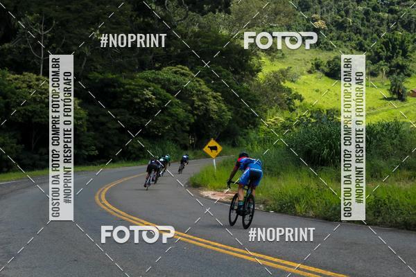 Buy your photos of the event7� Desafio Estrada Real - SPEED ESTRADA - MTB on Fotop