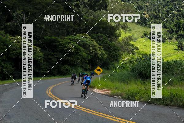 Buy your photos of the event7� Desafio Estrada Real - SPEED ESTRADA - MTB on Fotop