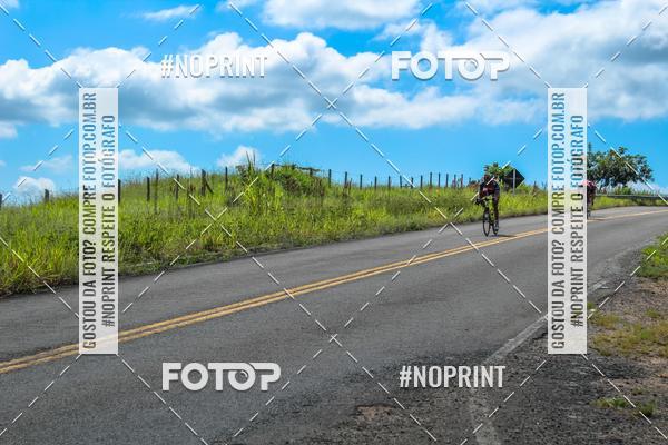 Buy your photos of the event7� Desafio Estrada Real - SPEED ESTRADA - MTB on Fotop