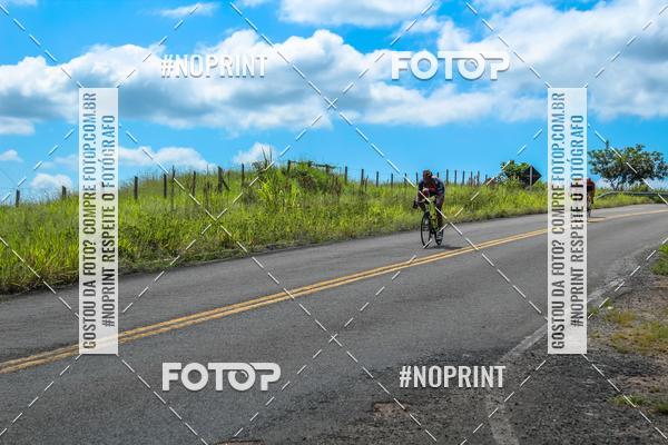 Buy your photos of the event7� Desafio Estrada Real - SPEED ESTRADA - MTB on Fotop