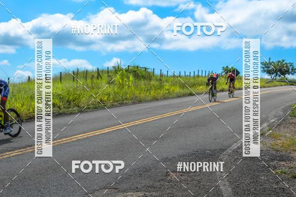 Buy your photos of the event7� Desafio Estrada Real - SPEED ESTRADA - MTB on Fotop