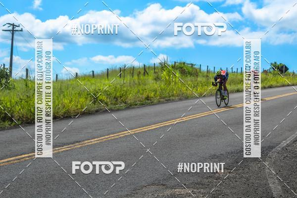 Buy your photos of the event7� Desafio Estrada Real - SPEED ESTRADA - MTB on Fotop