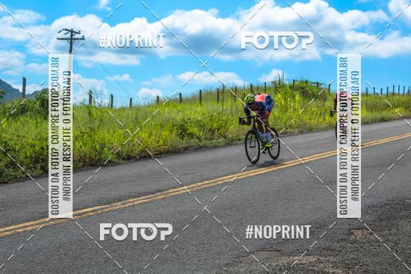 Buy your photos of the event7� Desafio Estrada Real - SPEED ESTRADA - MTB on Fotop