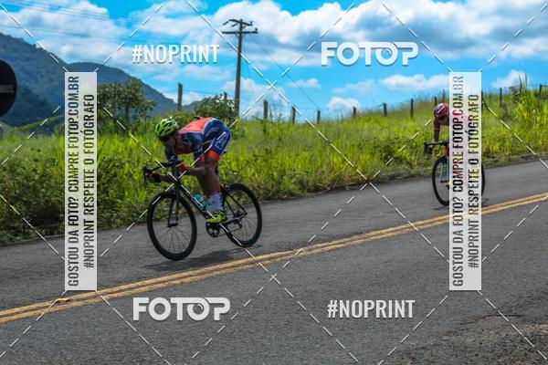 Buy your photos of the event7� Desafio Estrada Real - SPEED ESTRADA - MTB on Fotop