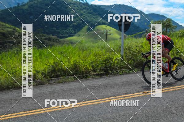 Buy your photos of the event7� Desafio Estrada Real - SPEED ESTRADA - MTB on Fotop
