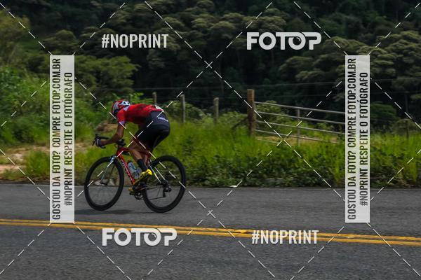 Buy your photos of the event7� Desafio Estrada Real - SPEED ESTRADA - MTB on Fotop