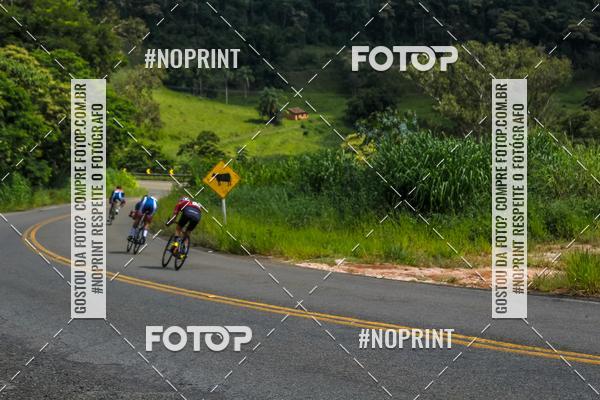 Buy your photos of the event7� Desafio Estrada Real - SPEED ESTRADA - MTB on Fotop