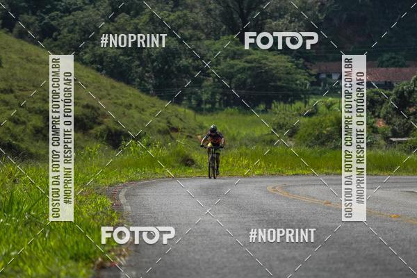 Buy your photos of the event7� Desafio Estrada Real - SPEED ESTRADA - MTB on Fotop