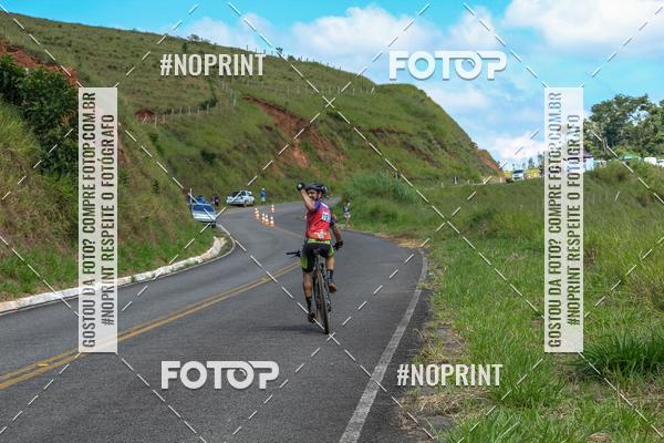 Buy your photos of the event7� Desafio Estrada Real - SPEED ESTRADA - MTB on Fotop