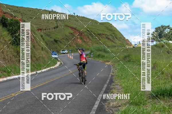 Buy your photos of the event7� Desafio Estrada Real - SPEED ESTRADA - MTB on Fotop