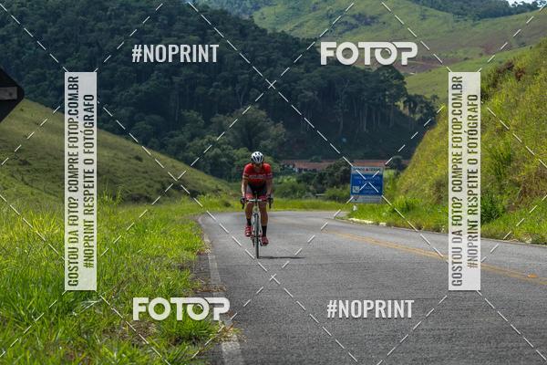 Buy your photos of the event7� Desafio Estrada Real - SPEED ESTRADA - MTB on Fotop