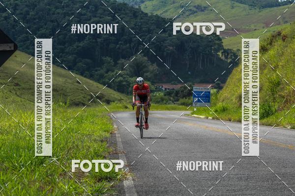 Buy your photos of the event7� Desafio Estrada Real - SPEED ESTRADA - MTB on Fotop