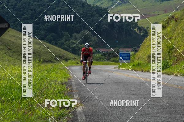 Buy your photos of the event7� Desafio Estrada Real - SPEED ESTRADA - MTB on Fotop