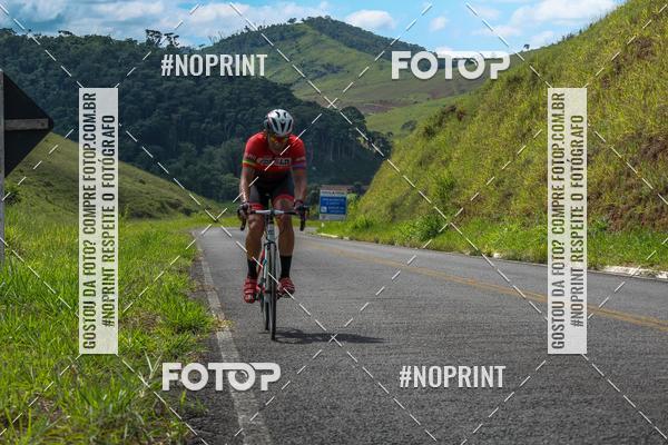 Buy your photos of the event7� Desafio Estrada Real - SPEED ESTRADA - MTB on Fotop