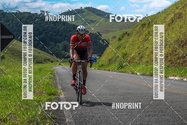 Buy your photos of the event7� Desafio Estrada Real - SPEED ESTRADA - MTB on Fotop