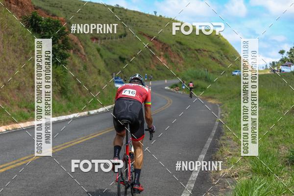Buy your photos of the event7� Desafio Estrada Real - SPEED ESTRADA - MTB on Fotop