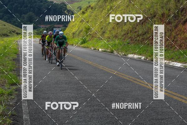 Buy your photos of the event7� Desafio Estrada Real - SPEED ESTRADA - MTB on Fotop