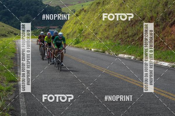 Buy your photos of the event7� Desafio Estrada Real - SPEED ESTRADA - MTB on Fotop