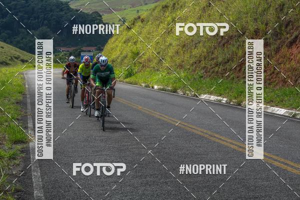 Buy your photos of the event7� Desafio Estrada Real - SPEED ESTRADA - MTB on Fotop