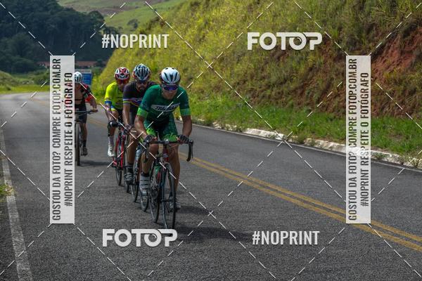 Buy your photos of the event7� Desafio Estrada Real - SPEED ESTRADA - MTB on Fotop