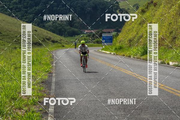 Buy your photos of the event7� Desafio Estrada Real - SPEED ESTRADA - MTB on Fotop