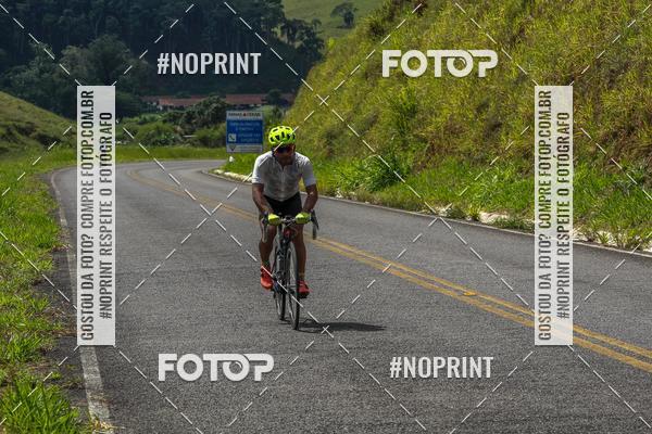 Buy your photos of the event7� Desafio Estrada Real - SPEED ESTRADA - MTB on Fotop