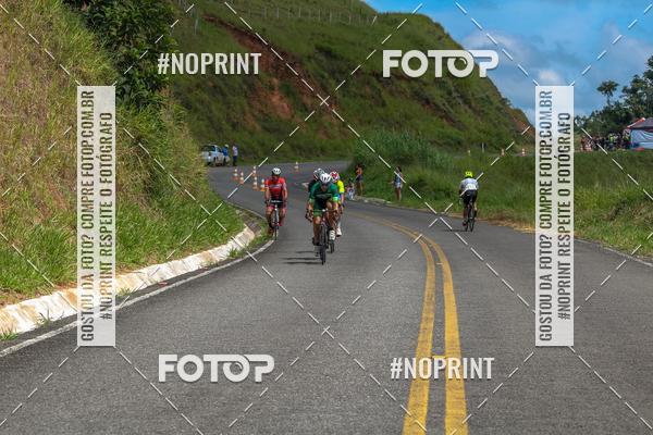 Buy your photos of the event7� Desafio Estrada Real - SPEED ESTRADA - MTB on Fotop