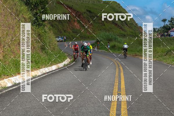Buy your photos of the event7� Desafio Estrada Real - SPEED ESTRADA - MTB on Fotop