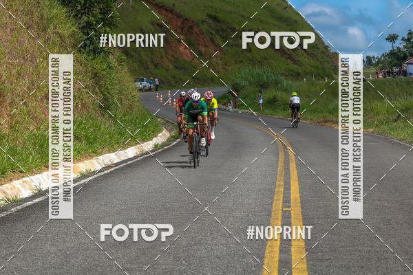 Buy your photos of the event7� Desafio Estrada Real - SPEED ESTRADA - MTB on Fotop