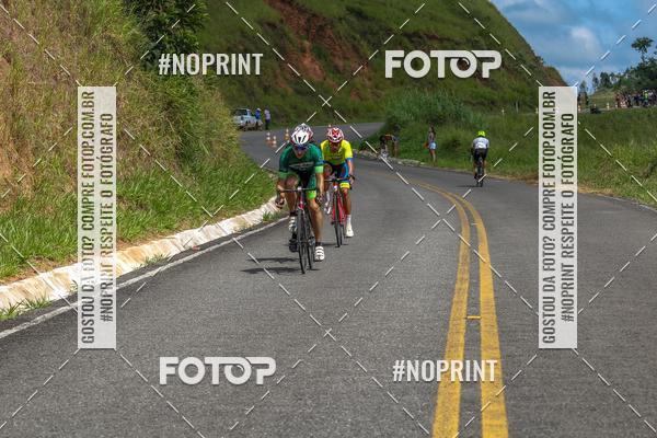 Buy your photos of the event7� Desafio Estrada Real - SPEED ESTRADA - MTB on Fotop