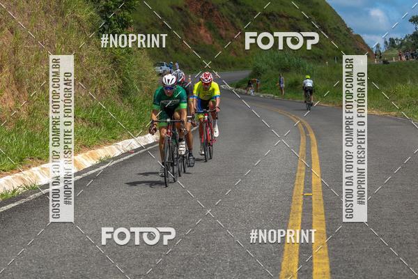 Buy your photos of the event7� Desafio Estrada Real - SPEED ESTRADA - MTB on Fotop