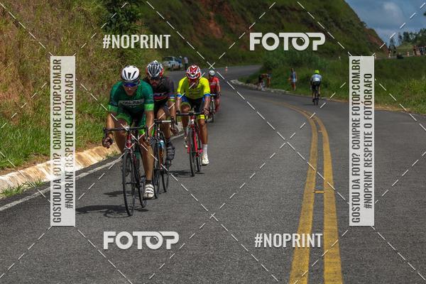 Buy your photos of the event7� Desafio Estrada Real - SPEED ESTRADA - MTB on Fotop