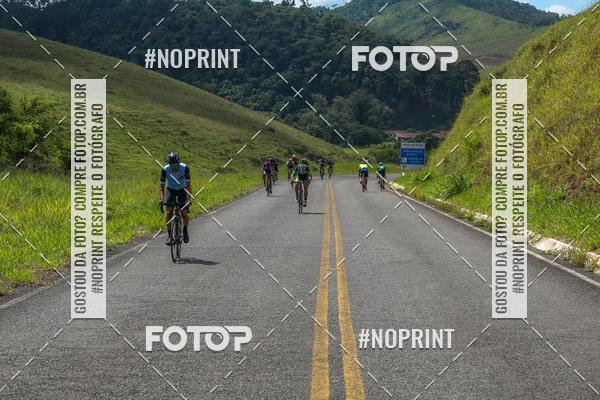 Buy your photos of the event7� Desafio Estrada Real - SPEED ESTRADA - MTB on Fotop