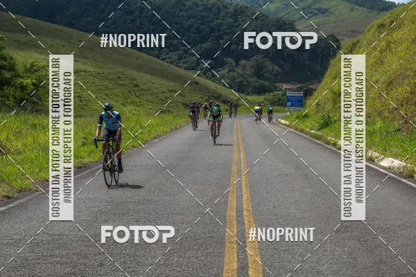 Buy your photos of the event7� Desafio Estrada Real - SPEED ESTRADA - MTB on Fotop
