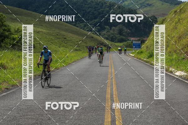 Buy your photos of the event7� Desafio Estrada Real - SPEED ESTRADA - MTB on Fotop