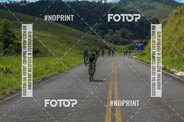 Buy your photos of the event7� Desafio Estrada Real - SPEED ESTRADA - MTB on Fotop