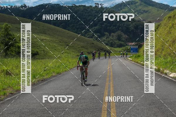 Buy your photos of the event7� Desafio Estrada Real - SPEED ESTRADA - MTB on Fotop