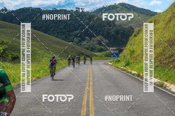 Buy your photos of the event7� Desafio Estrada Real - SPEED ESTRADA - MTB on Fotop