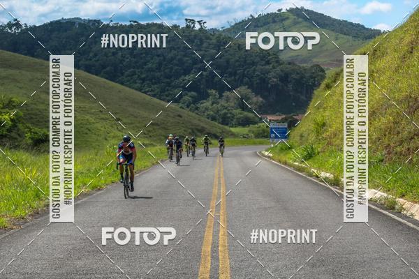 Buy your photos of the event7� Desafio Estrada Real - SPEED ESTRADA - MTB on Fotop