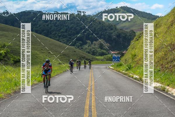 Buy your photos of the event7� Desafio Estrada Real - SPEED ESTRADA - MTB on Fotop