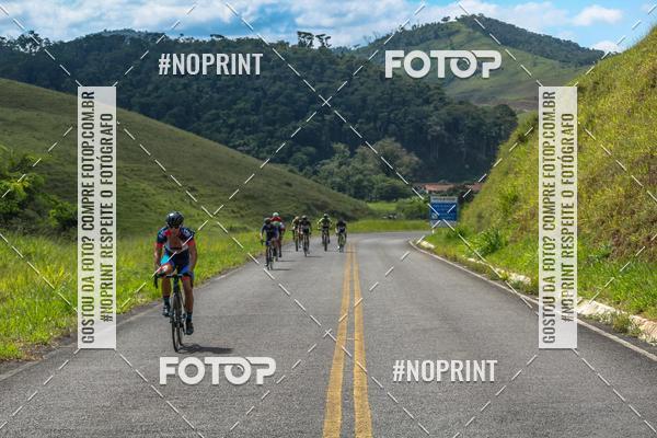 Buy your photos of the event7� Desafio Estrada Real - SPEED ESTRADA - MTB on Fotop