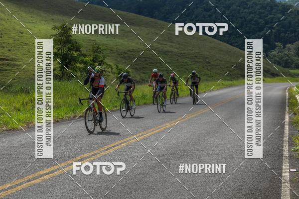 Buy your photos of the event7� Desafio Estrada Real - SPEED ESTRADA - MTB on Fotop