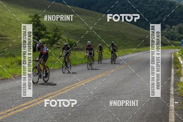 Buy your photos of the event7� Desafio Estrada Real - SPEED ESTRADA - MTB on Fotop