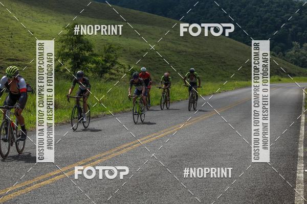 Buy your photos of the event7� Desafio Estrada Real - SPEED ESTRADA - MTB on Fotop