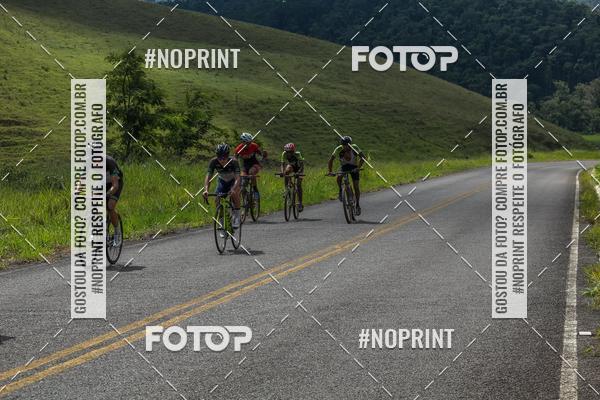 Buy your photos of the event7� Desafio Estrada Real - SPEED ESTRADA - MTB on Fotop