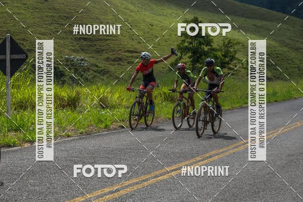 Buy your photos of the event7� Desafio Estrada Real - SPEED ESTRADA - MTB on Fotop