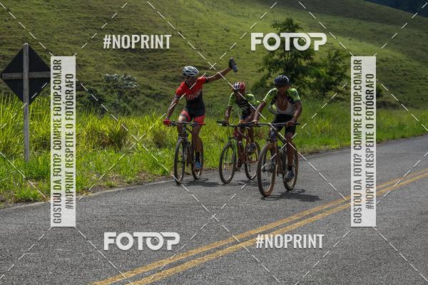 Buy your photos of the event7� Desafio Estrada Real - SPEED ESTRADA - MTB on Fotop
