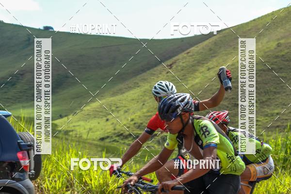 Buy your photos of the event7� Desafio Estrada Real - SPEED ESTRADA - MTB on Fotop